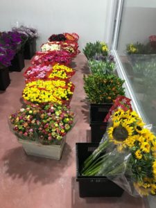 floristry-0073